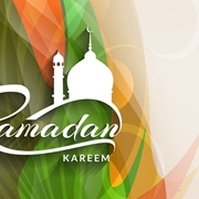 hd ramadan kareem islamic wallpaper