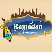 hd ramadan kareem