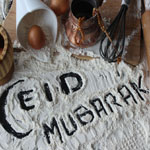 happy eid mubarak quotes