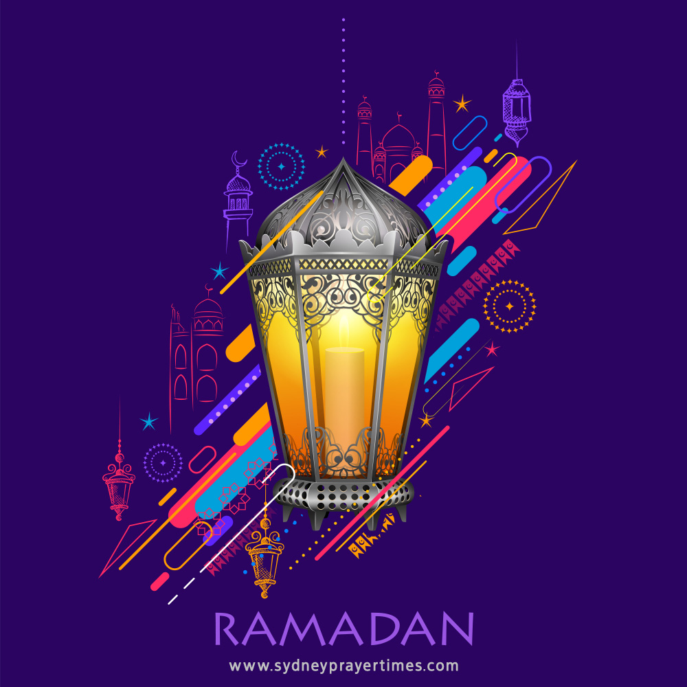 When Is Ramadan In Australia 2023 