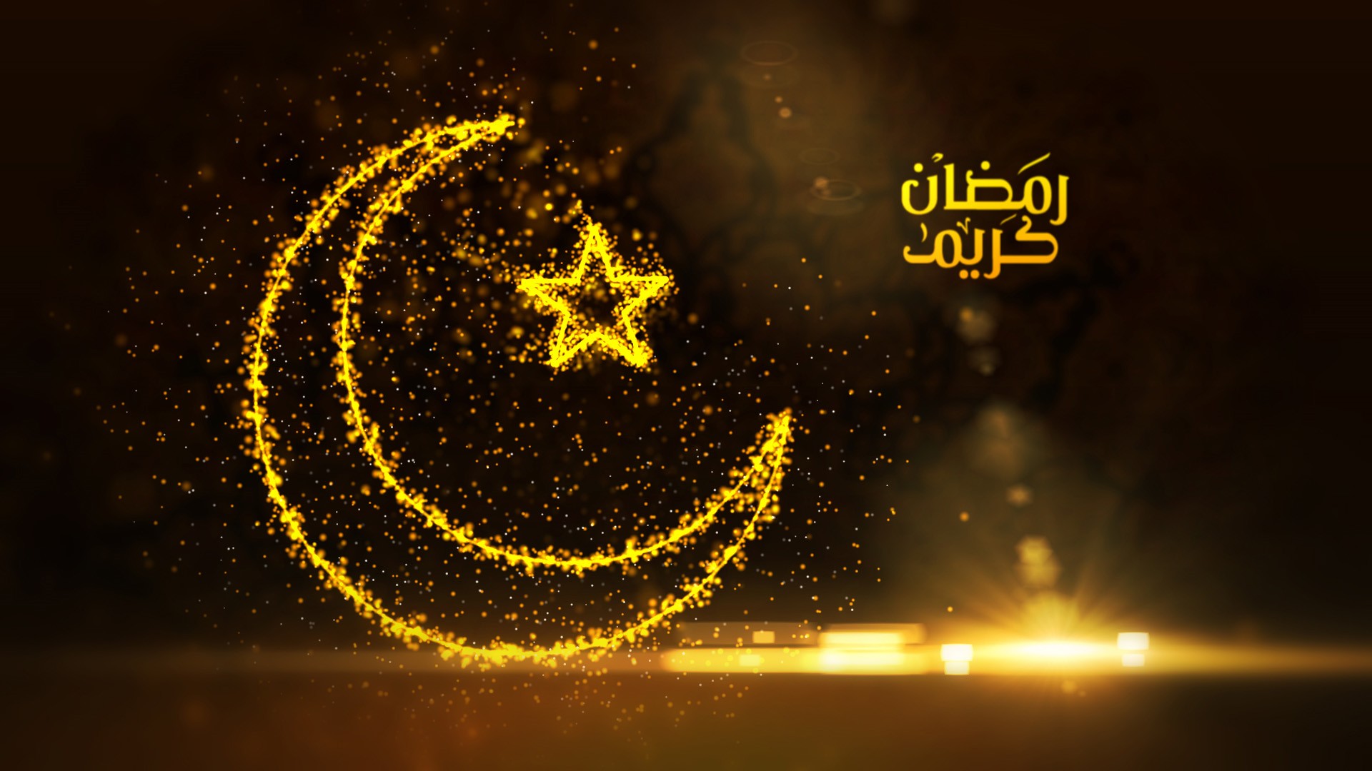 Happy Ramadan Wallpapers 2019, ramadan wallpaper hd free download