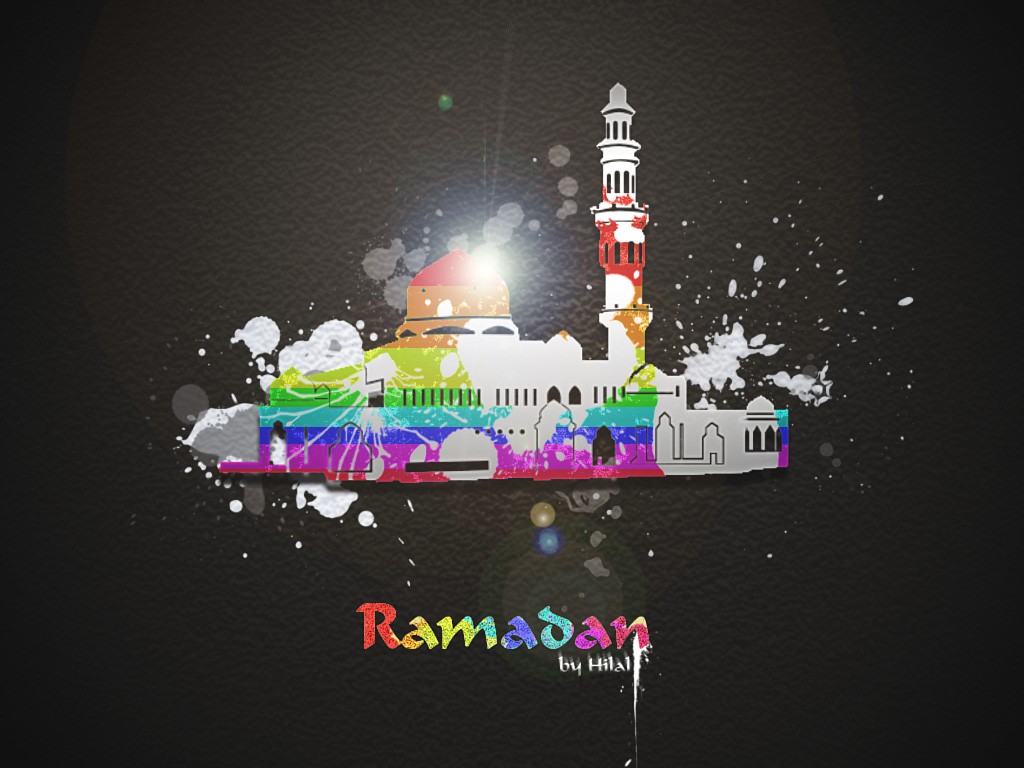 ramadan, ramadan 2020 happy ramadan, happy ramadan 2020, happy ramadan wishes, happy ramadan quotes, happy ramadan images, happy ramadan wishes images