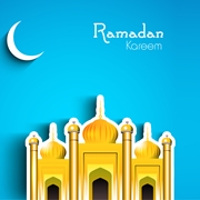hd ramadan kareem wallpaper