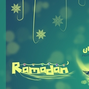 ramadan kareem wallpapers